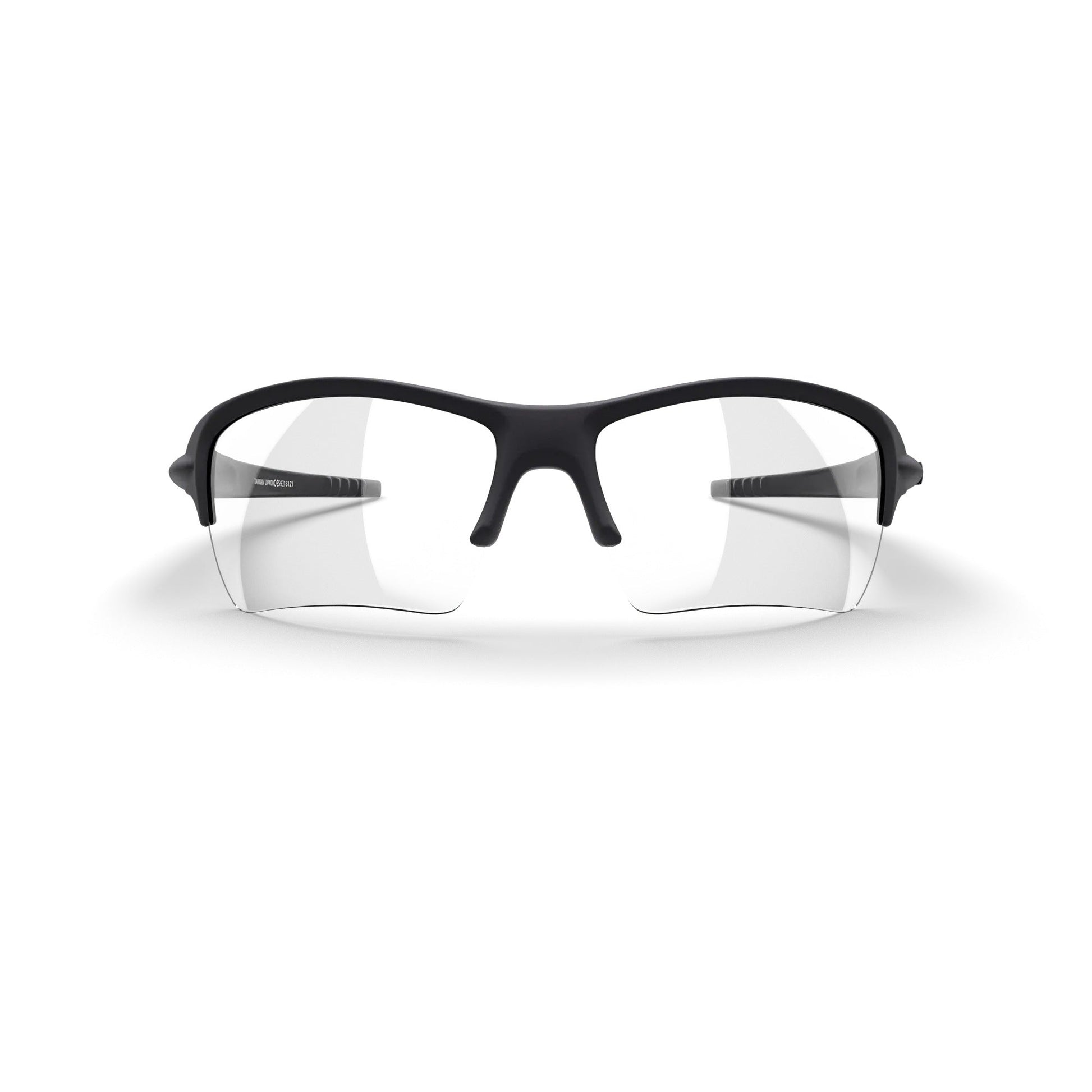 Sling XM Eyeglasses