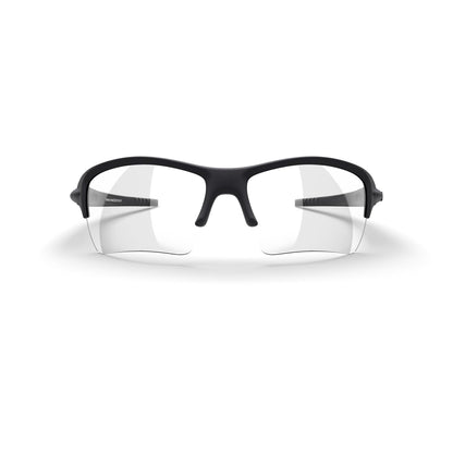 Sling XM Eyeglasses