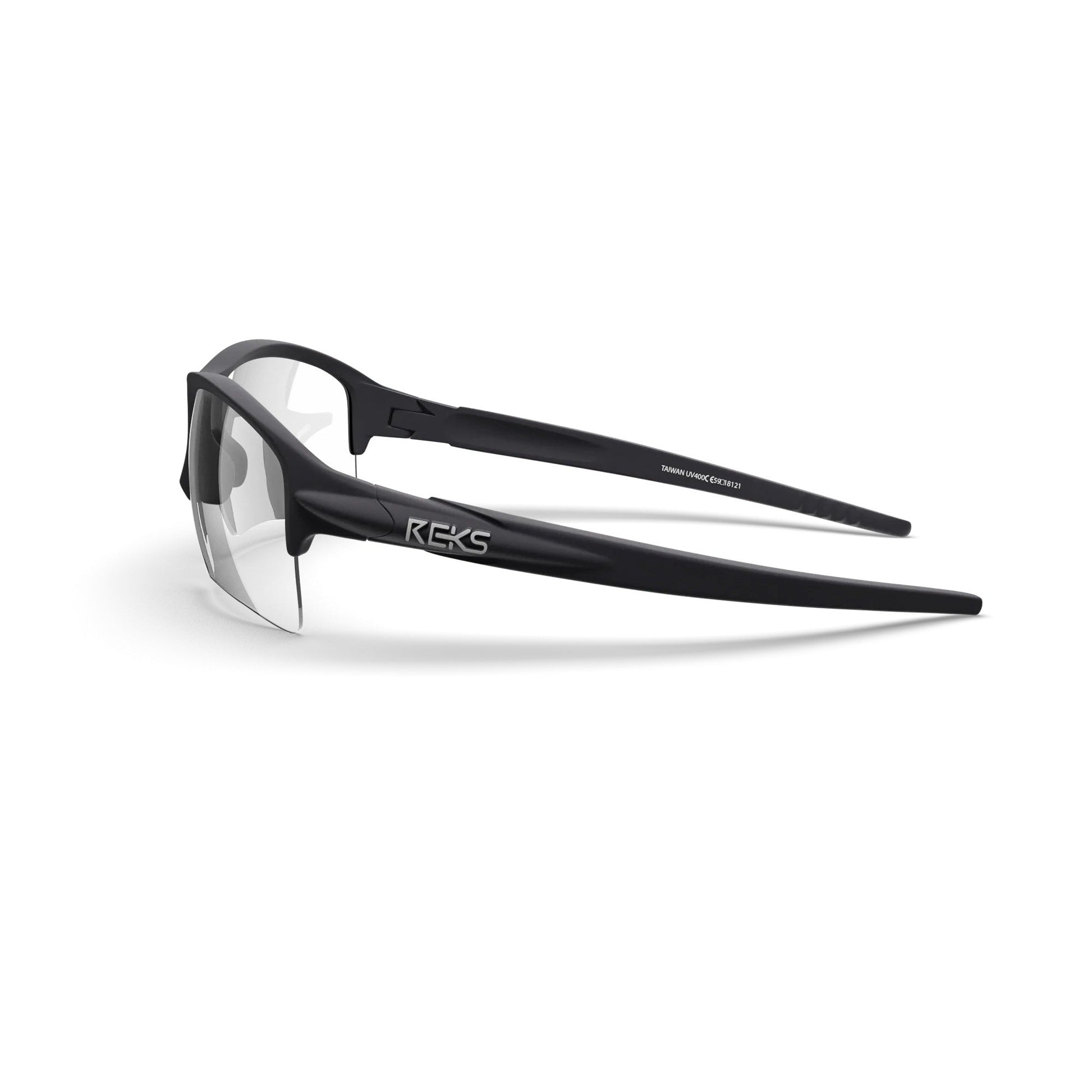 Sling XM Eyeglasses