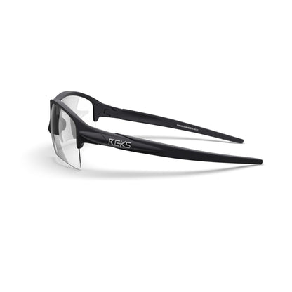 Sling XM Eyeglasses