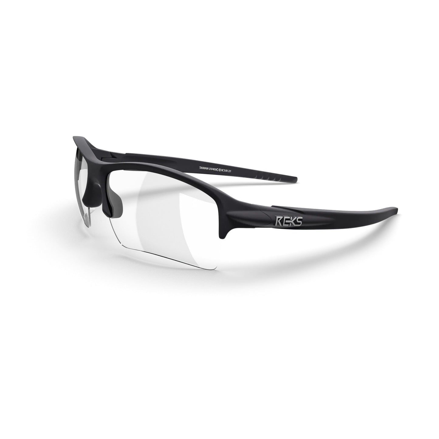 Sling XM Eyeglasses