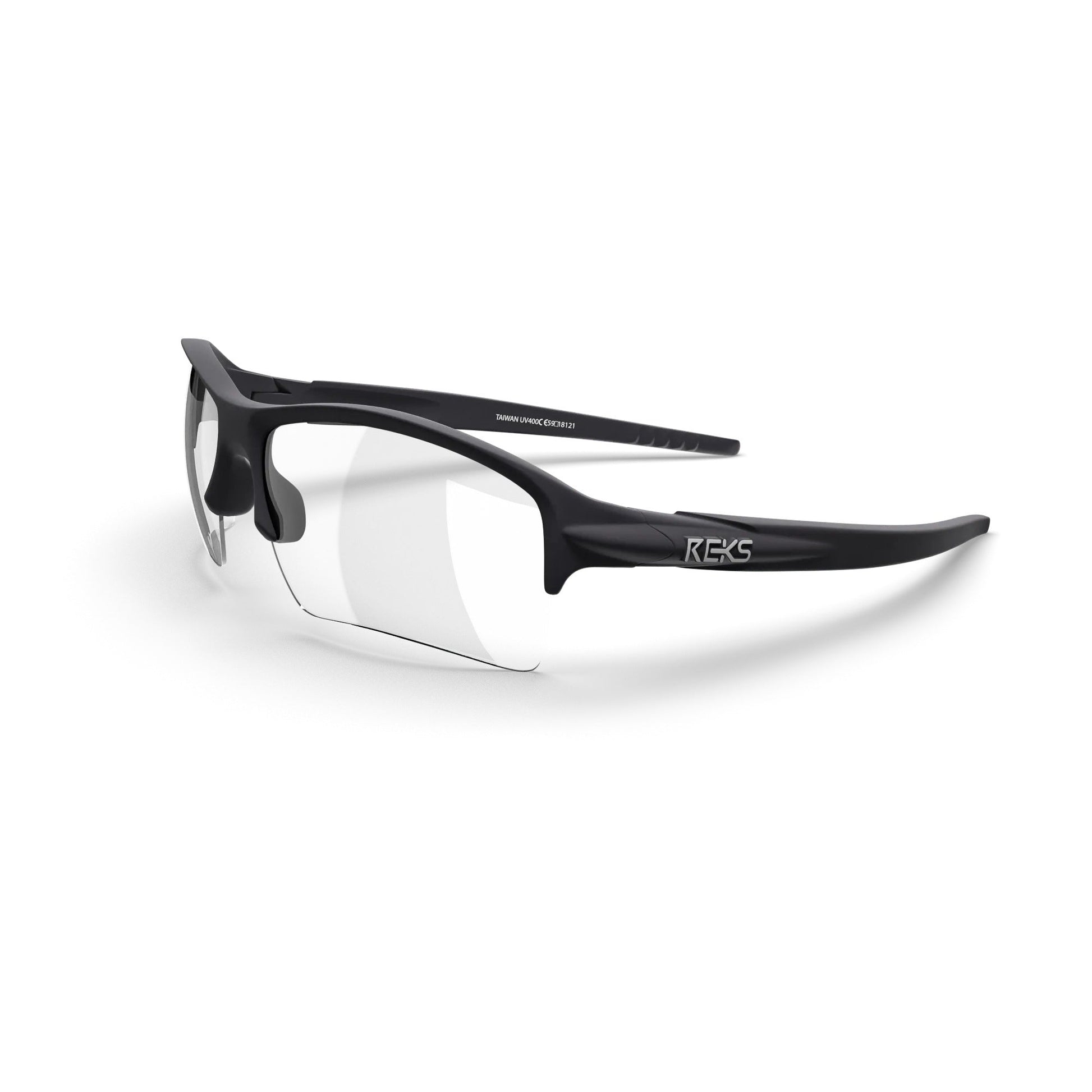 Sling XM Eyeglasses