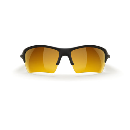 Sling XM Polycarbonate Prescription Sunglasses