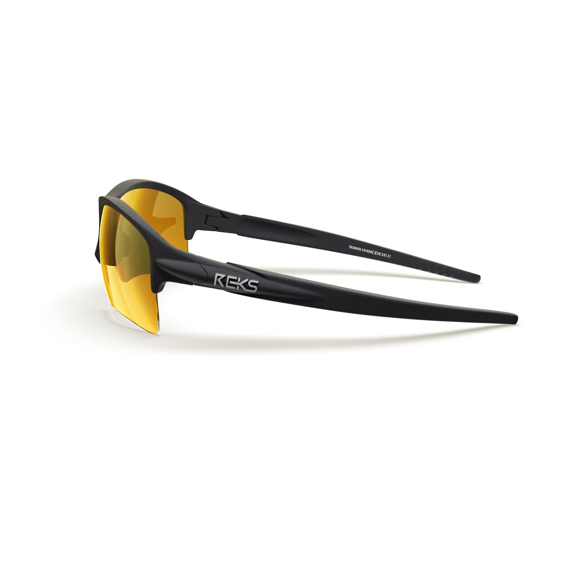 Sling XM Polycarbonate Prescription Sunglasses