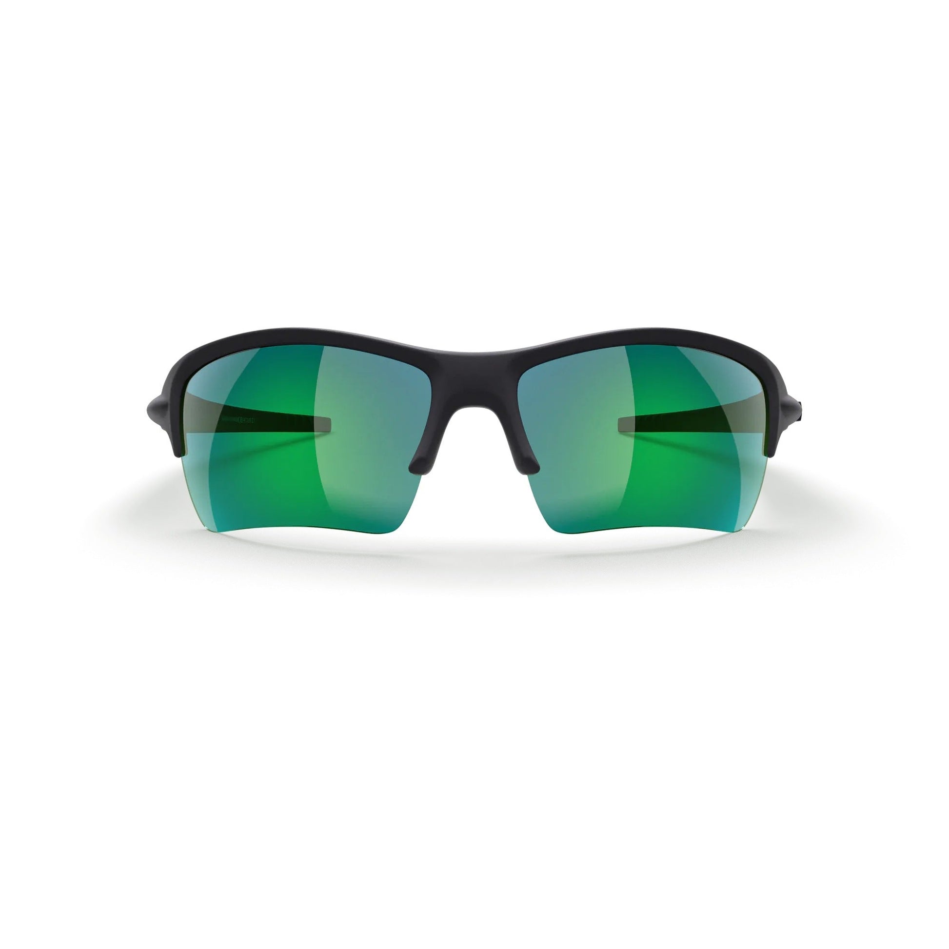 Sling XM Polycarbonate Prescription Sunglasses