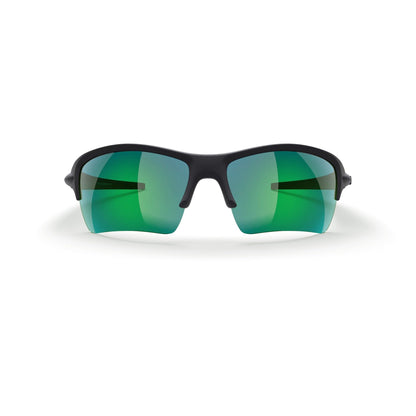Sling XM Polycarbonate Prescription Sunglasses