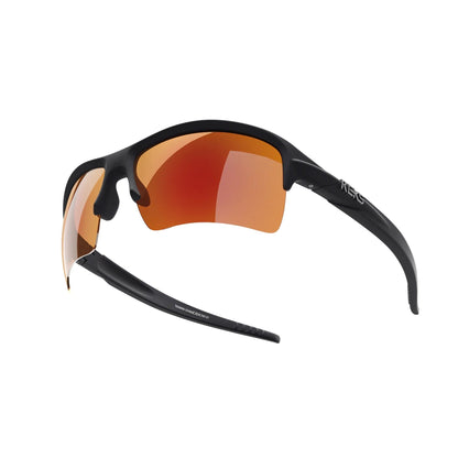 Sling XM Polycarbonate Prescription Sunglasses