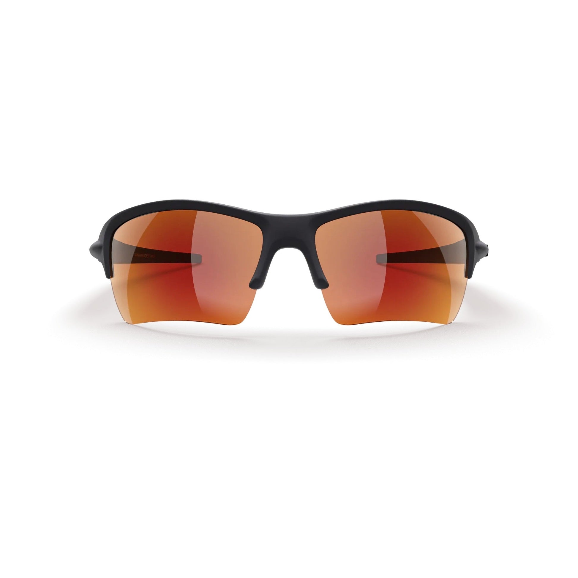 Sling XM Polycarbonate Prescription Sunglasses