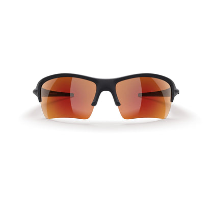 Sling XM Polycarbonate Prescription Sunglasses