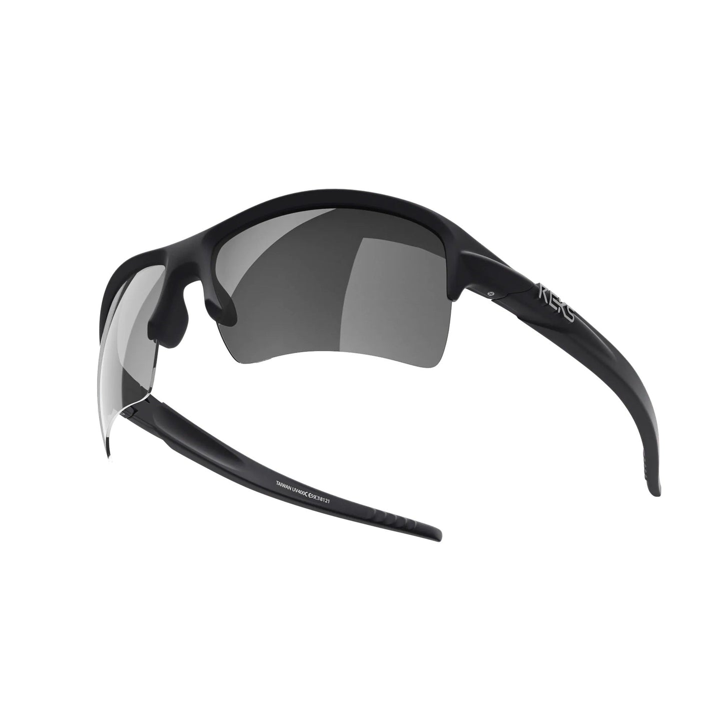 Sling XM Polycarbonate Prescription Sunglasses
