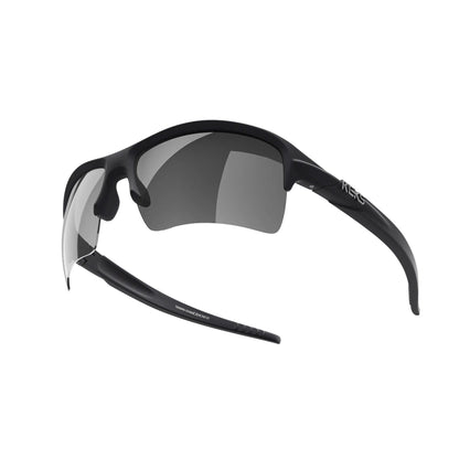 Sling XM Polycarbonate Prescription Sunglasses
