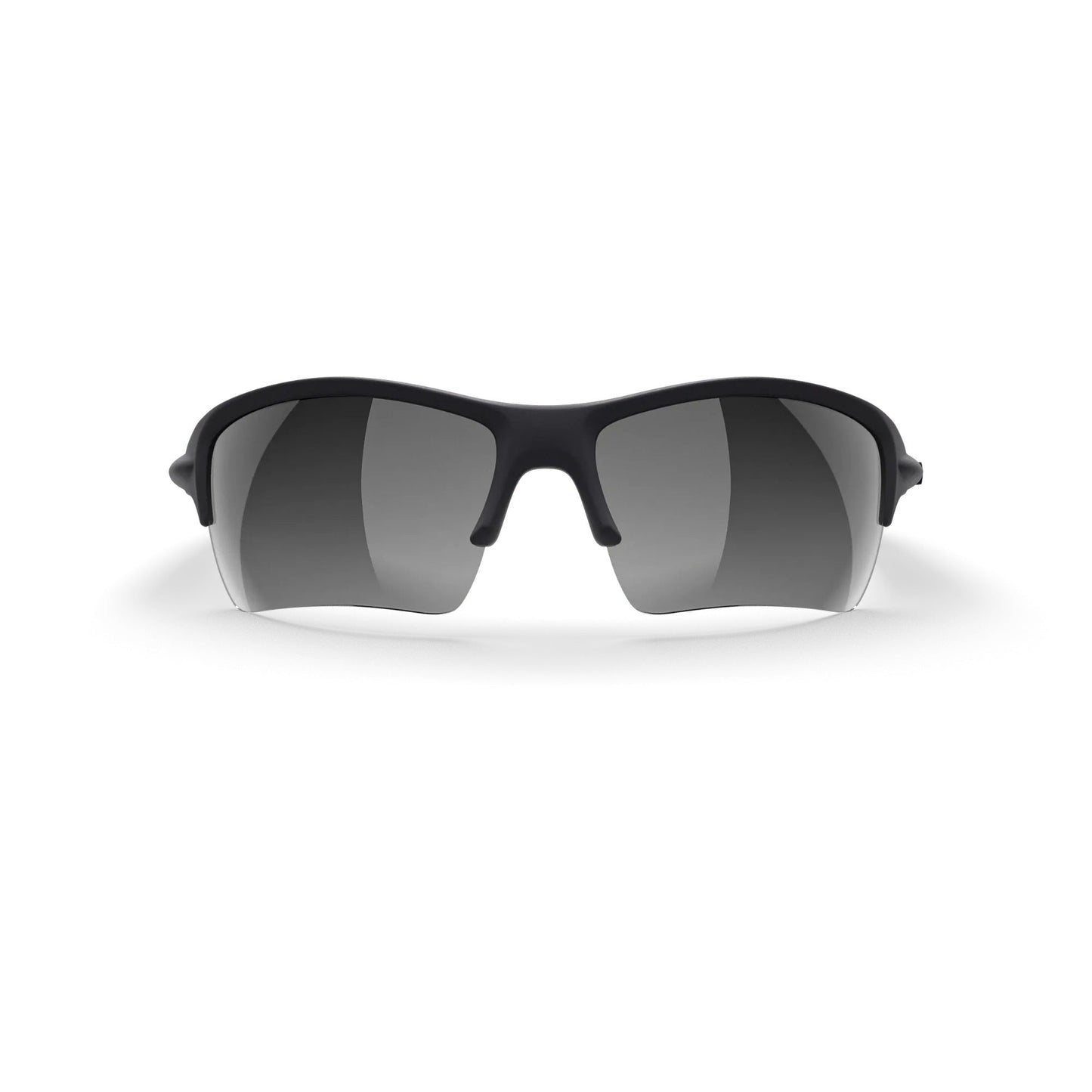 Sling XM Polycarbonate Prescription Sunglasses