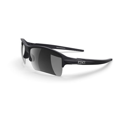Sling XM Trivex® Polarized Prescription Sunglasses