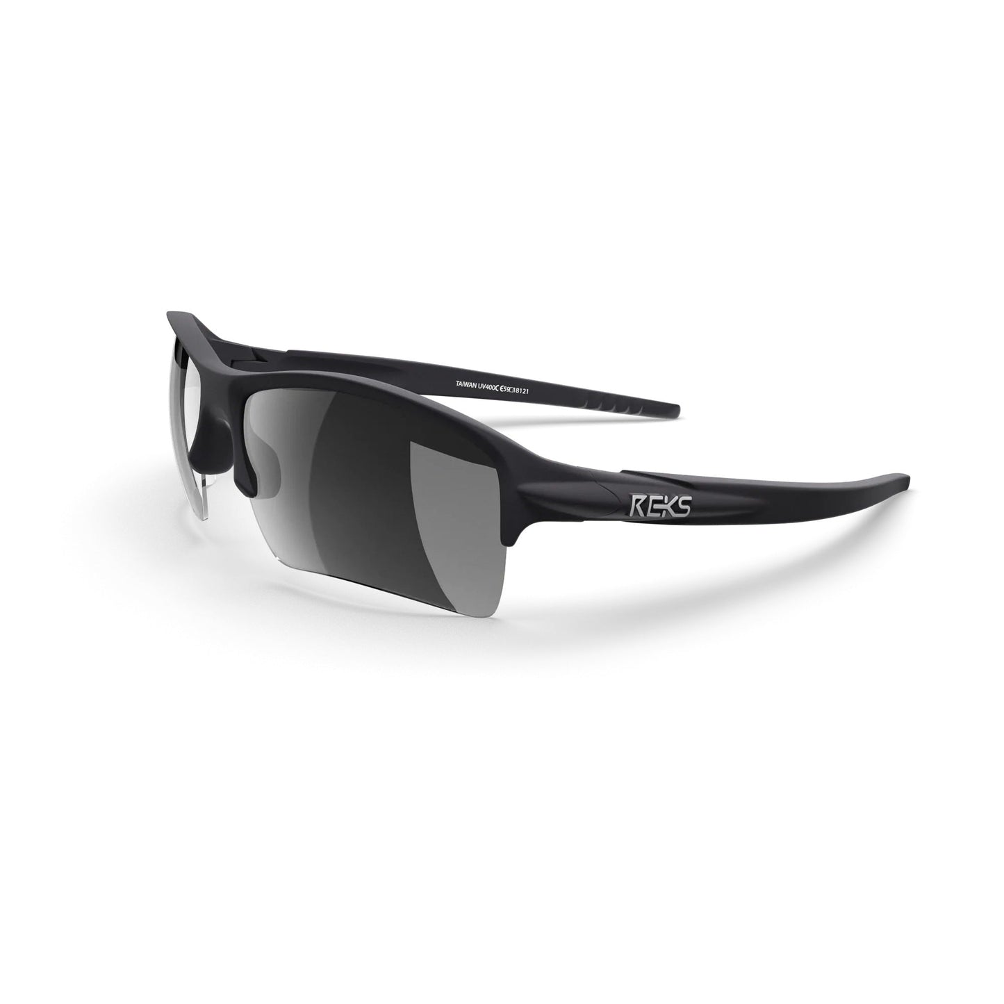 Sling XM Polycarbonate Prescription Sunglasses