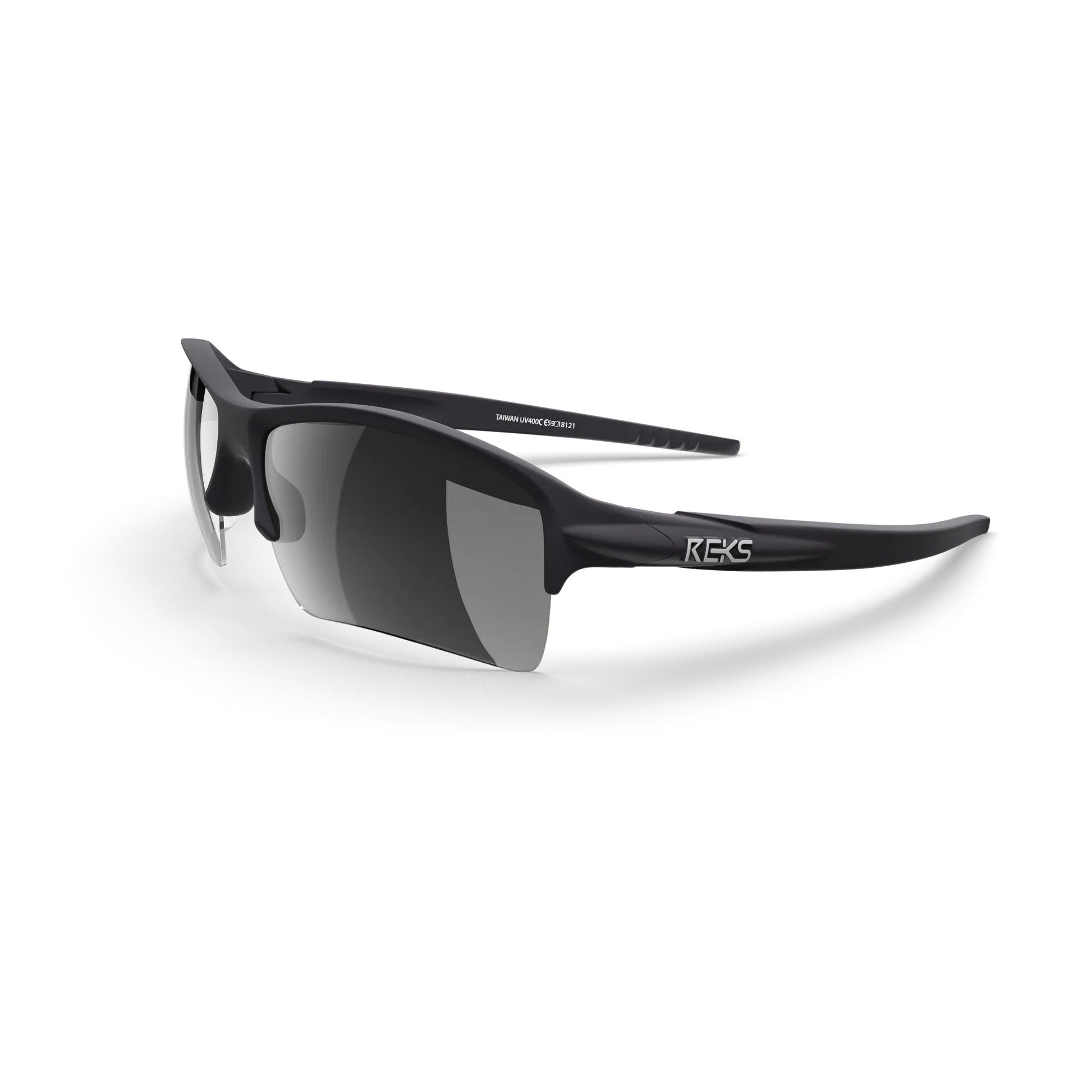 Sling XM Polycarbonate Prescription Sunglasses