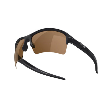 Sling XM Polycarbonate Prescription Sunglasses