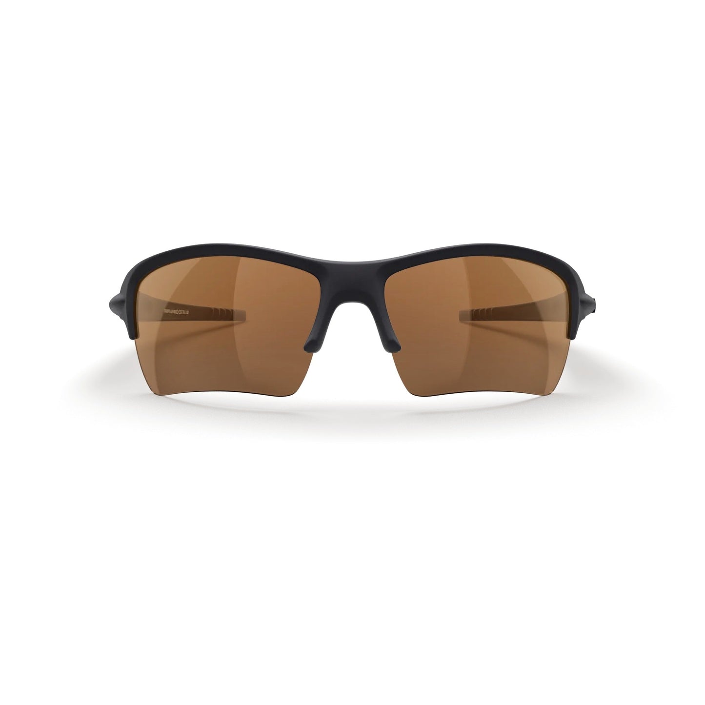 Sling XM Polycarbonate Prescription Sunglasses