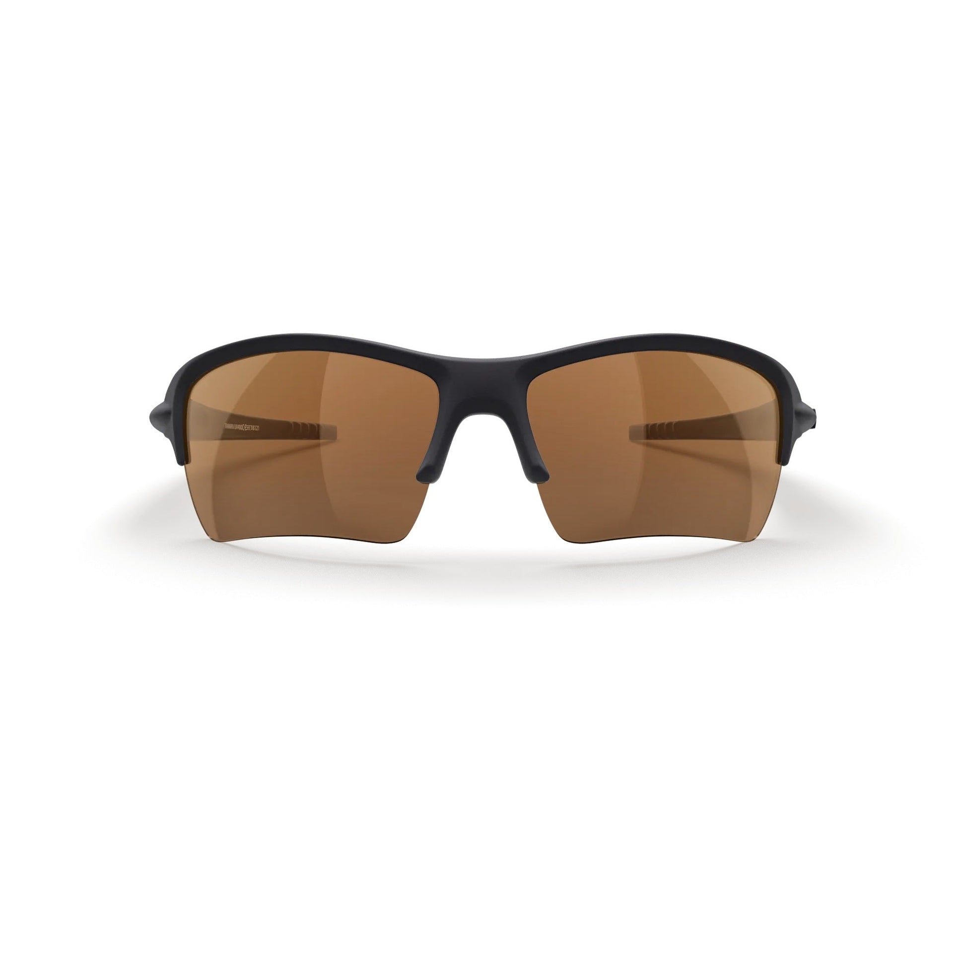 Sling XM Polycarbonate Prescription Sunglasses