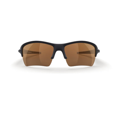 Sling XM Polycarbonate Prescription Sunglasses