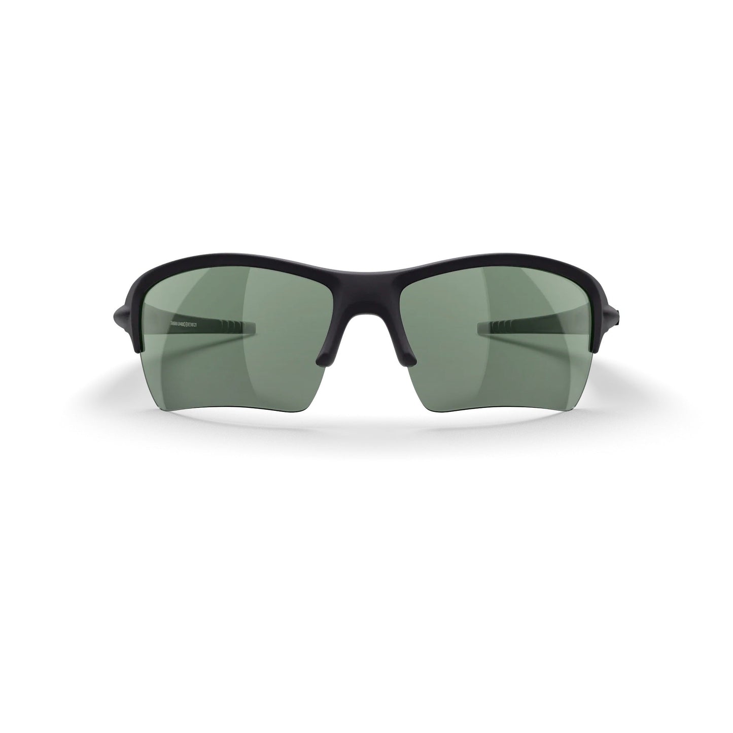 Sling XM Polycarbonate Prescription Sunglasses