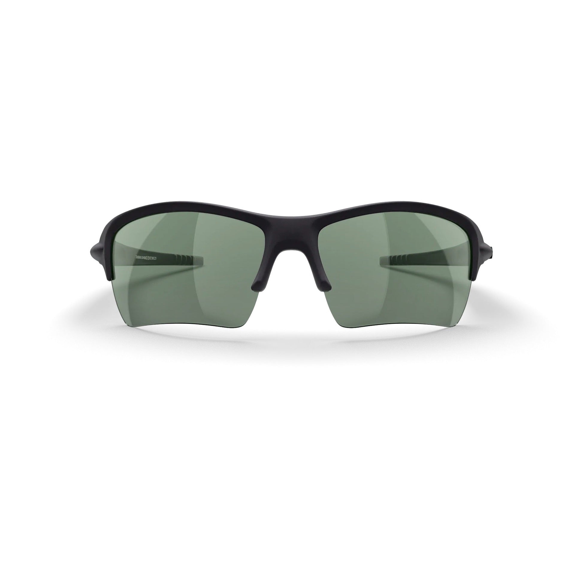 Sling XM Polycarbonate Prescription Sunglasses