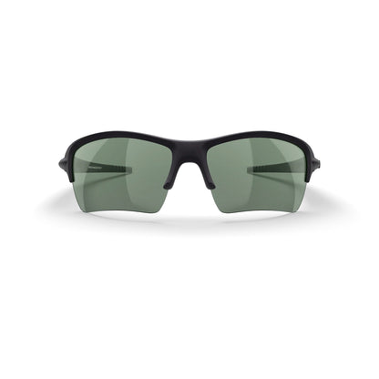 Sling XM Polycarbonate Prescription Sunglasses
