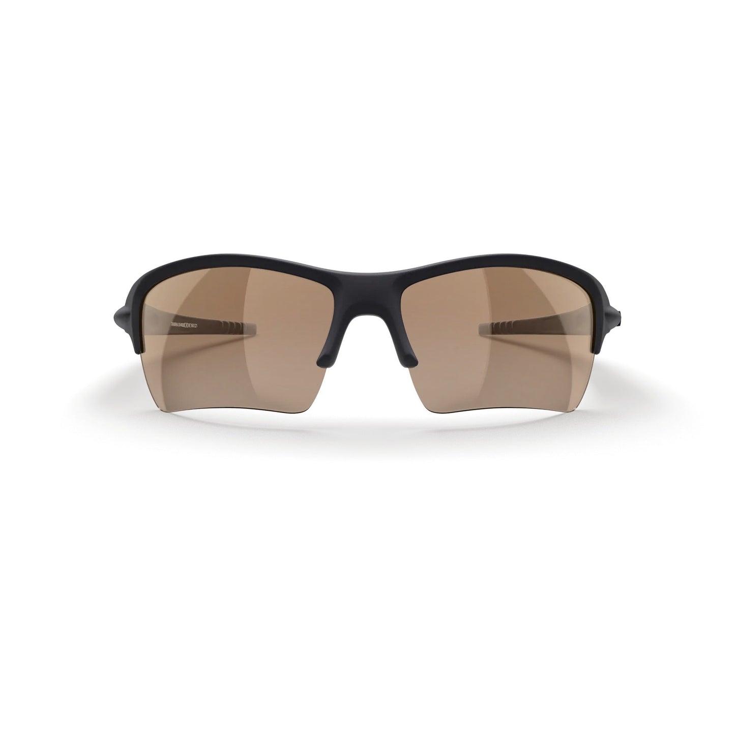 Sling XM Polycarbonate Prescription Sunglasses