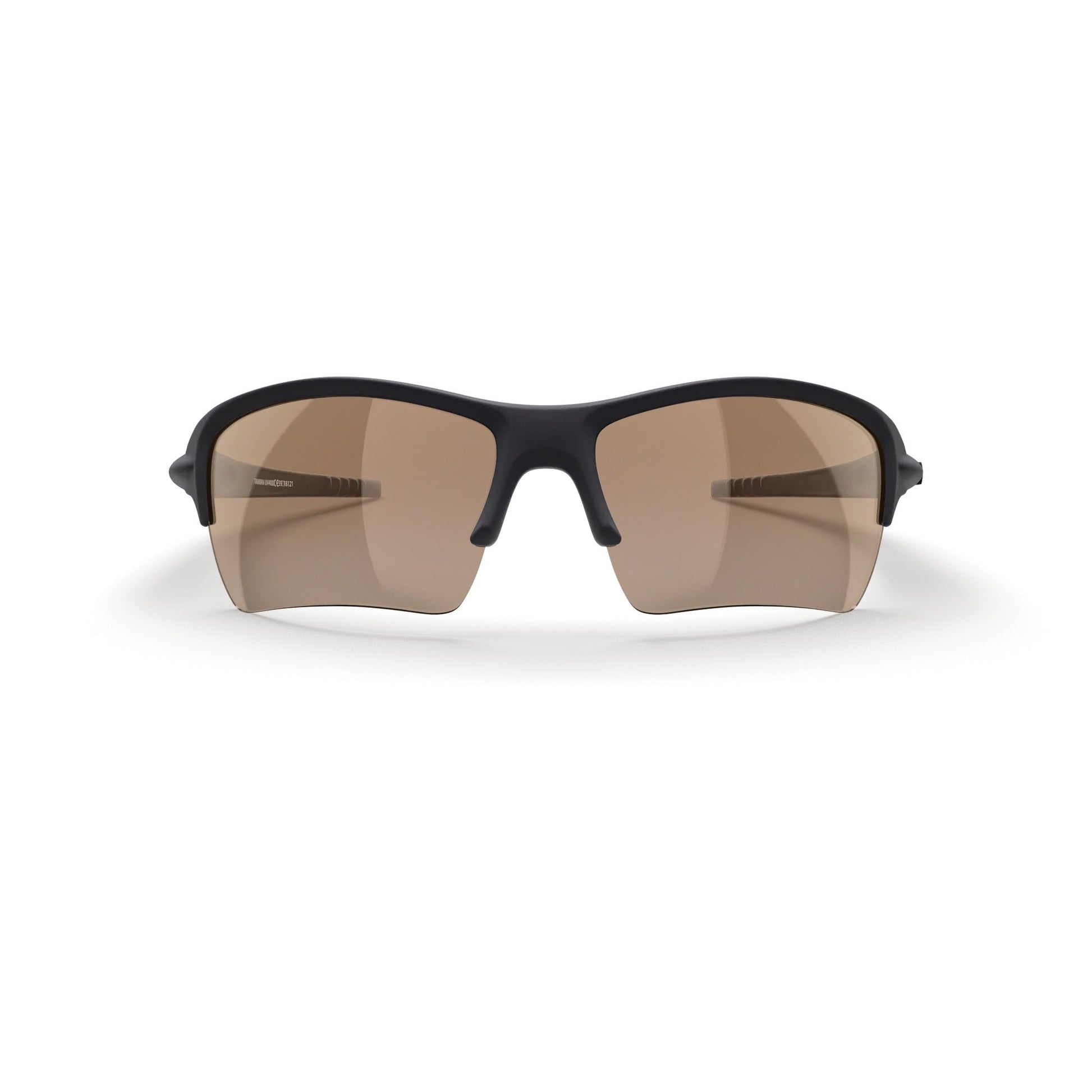 Sling XM Polycarbonate Prescription Sunglasses