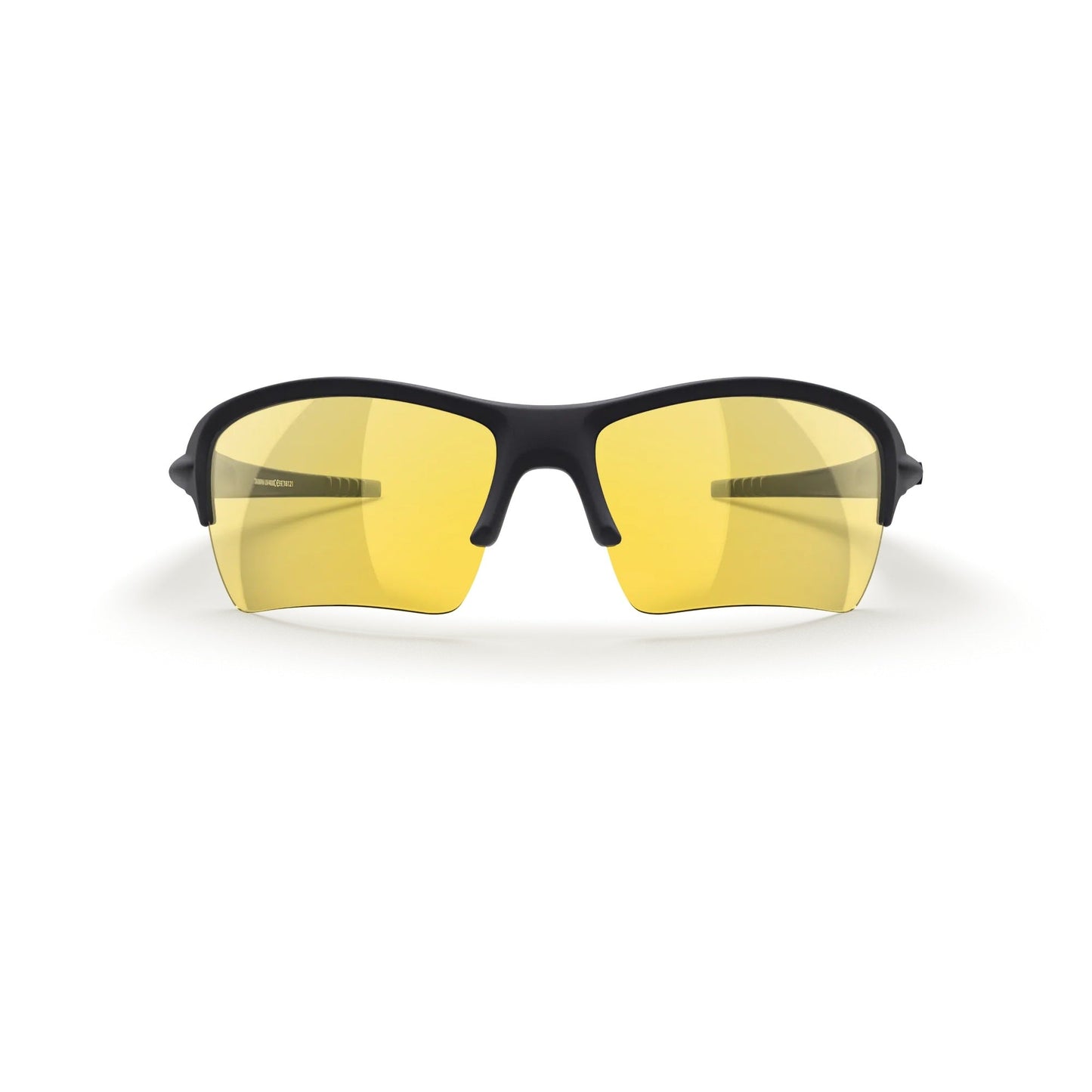 Sling XM Polycarbonate Prescription Sunglasses