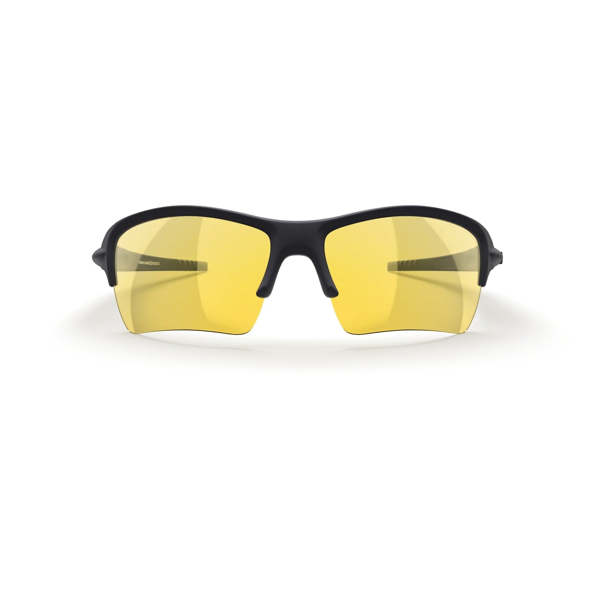 Sling XM Polycarbonate Prescription Sunglasses