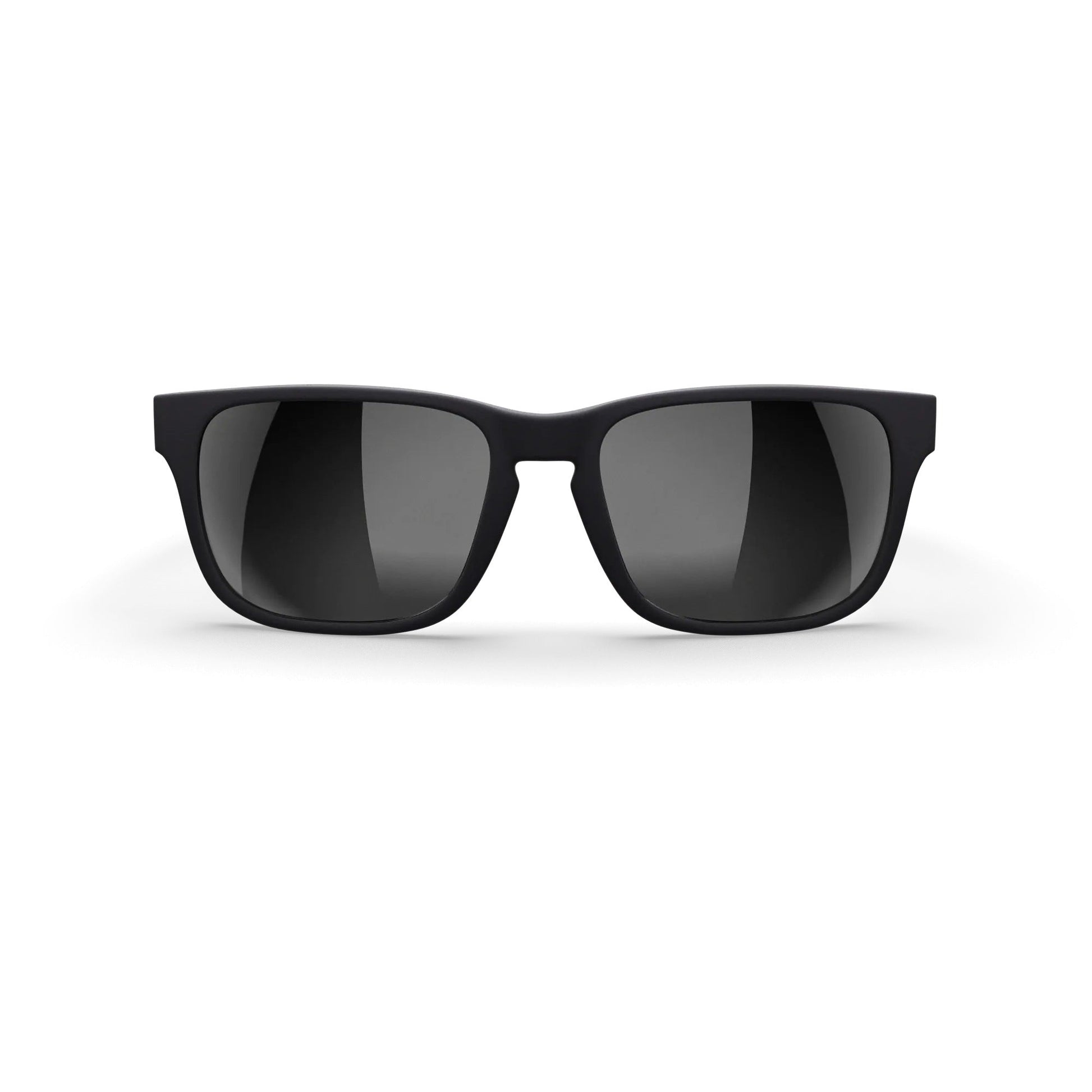 Sport Polarized Polycarbonate Prescription Sunglasses