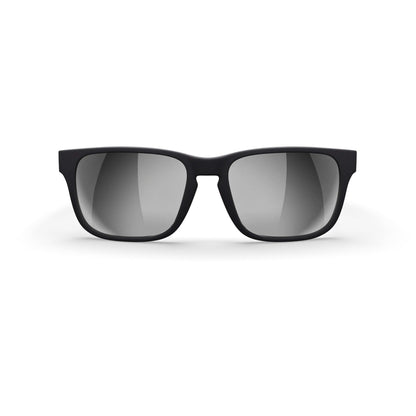 Sport Polarized Polycarbonate Prescription Sunglasses