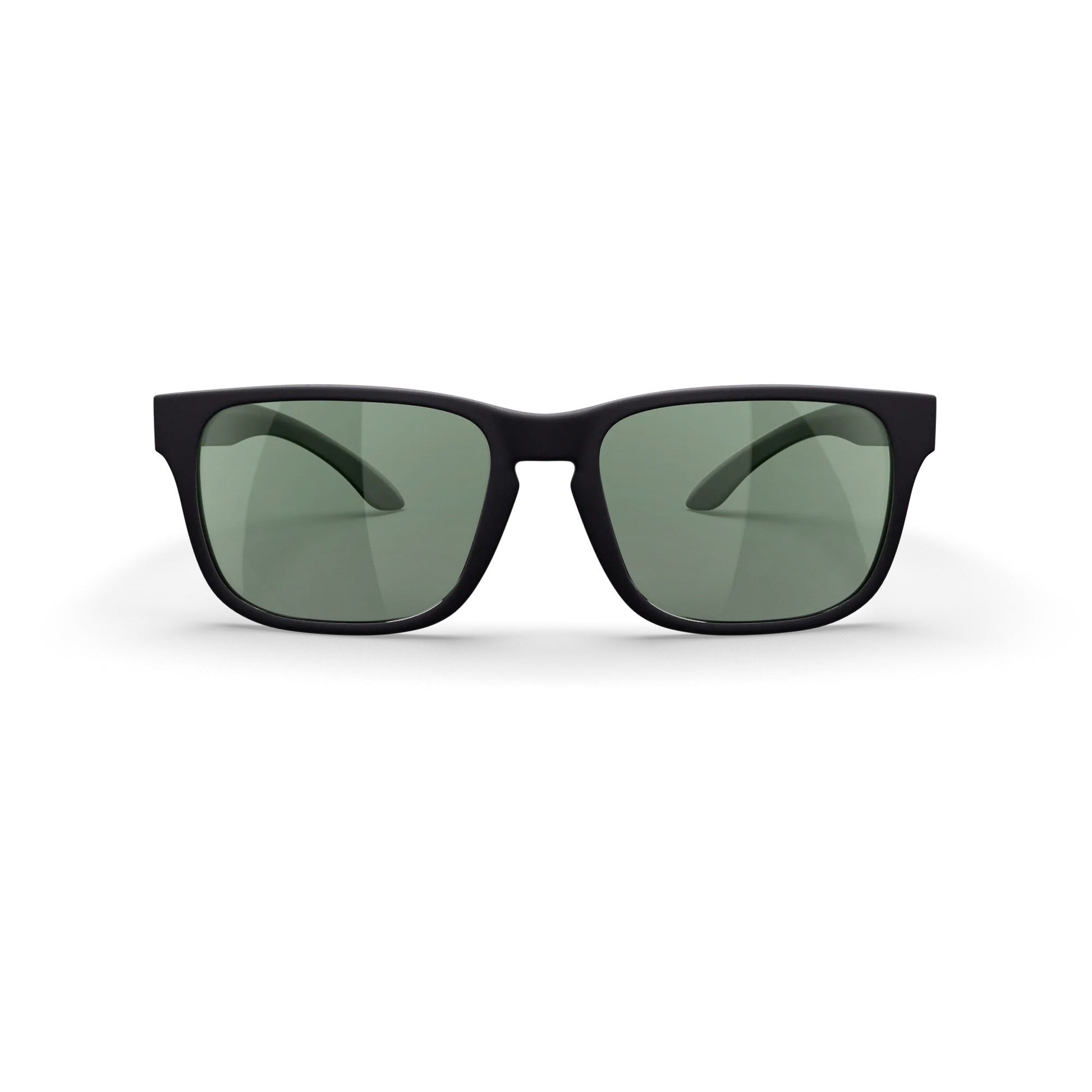 Sport Polarized Polycarbonate Prescription Sunglasses
