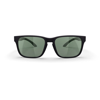 Sport Polarized Polycarbonate Prescription Sunglasses