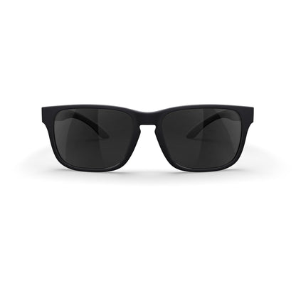 Sport Polarized Polycarbonate Prescription Sunglasses
