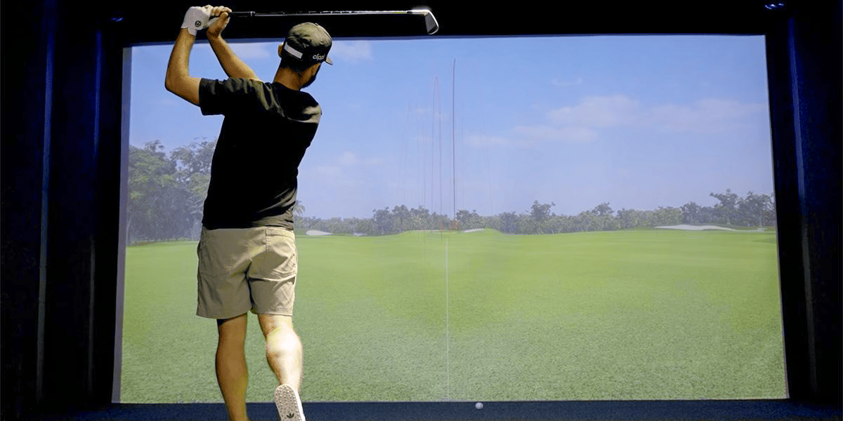 3D Swing Mentor スイングメーター　TASKGOLF 3D Swing Mentor Compact – TASKGOLF STORE
