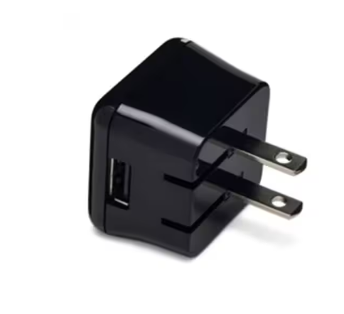 Universal Wall Charger