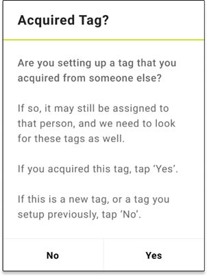 FAQ Image 1