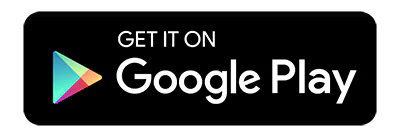 google store icon