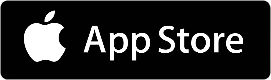 ios icon