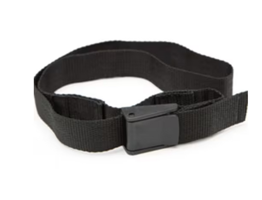 Universal Bag Mount