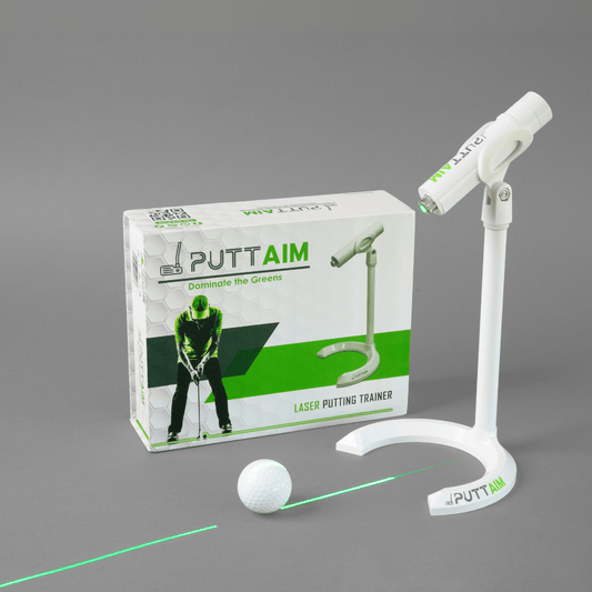PuttAIM+