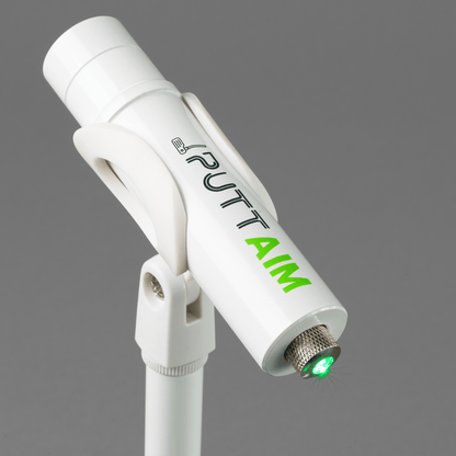 PuttAIM+