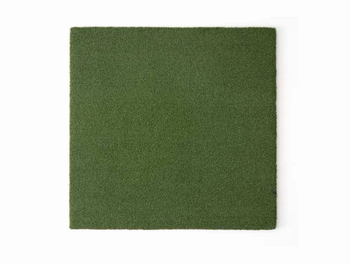 SKYTRAK™ ST MAX Golf Simulator | Premium Studio Package