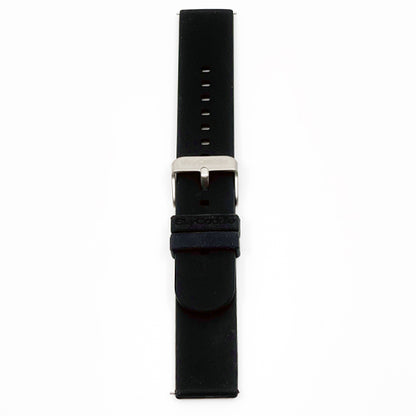 LX2 Replacement Band