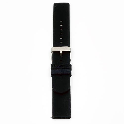 LX2 Replacement Band