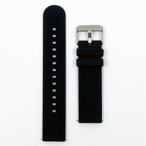 LX2 Replacement Band