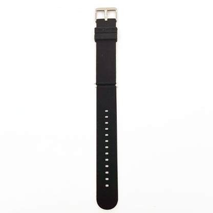 LX2 Replacement Band