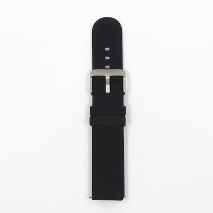 LX2 Replacement Band