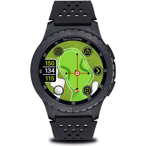SkyGolf